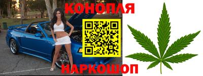 гидра Ртищево